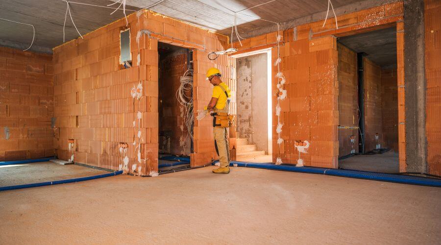 Expert top industrial roofings services in Bulger, PA